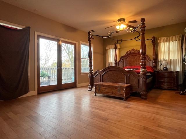 Detail Gallery Image 25 of 27 For 9537 Wamble Rd, Oakdale,  CA 95361 - 5 Beds | 3 Baths