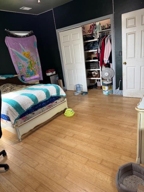 Detail Gallery Image 28 of 30 For 9537 Wamble Rd, Oakdale,  CA 95361 - 5 Beds | 3 Baths