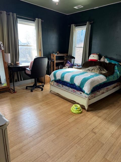 Detail Gallery Image 29 of 30 For 9537 Wamble Rd, Oakdale,  CA 95361 - 5 Beds | 3 Baths