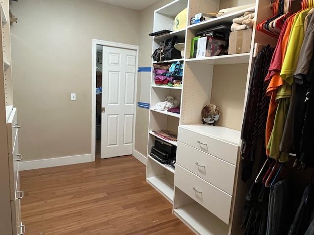 Detail Gallery Image 30 of 30 For 9537 Wamble Rd, Oakdale,  CA 95361 - 5 Beds | 3 Baths