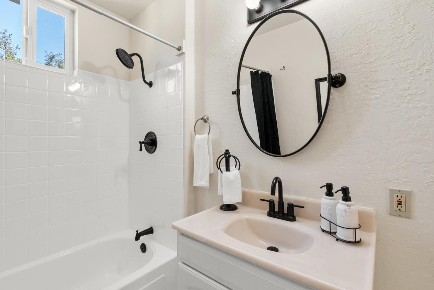 Detail Gallery Image 13 of 50 For 205/207 Apple Knoll Dr, Boulder Creek,  CA 95006 - – Beds | – Baths