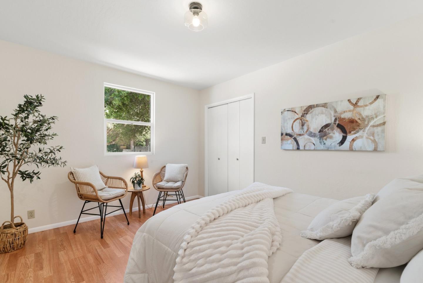Detail Gallery Image 14 of 50 For 205/207 Apple Knoll Dr, Boulder Creek,  CA 95006 - – Beds | – Baths