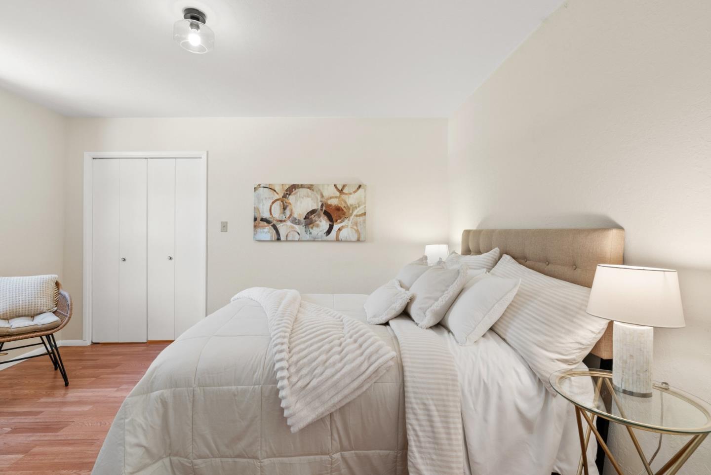 Detail Gallery Image 15 of 50 For 205/207 Apple Knoll Dr, Boulder Creek,  CA 95006 - – Beds | – Baths