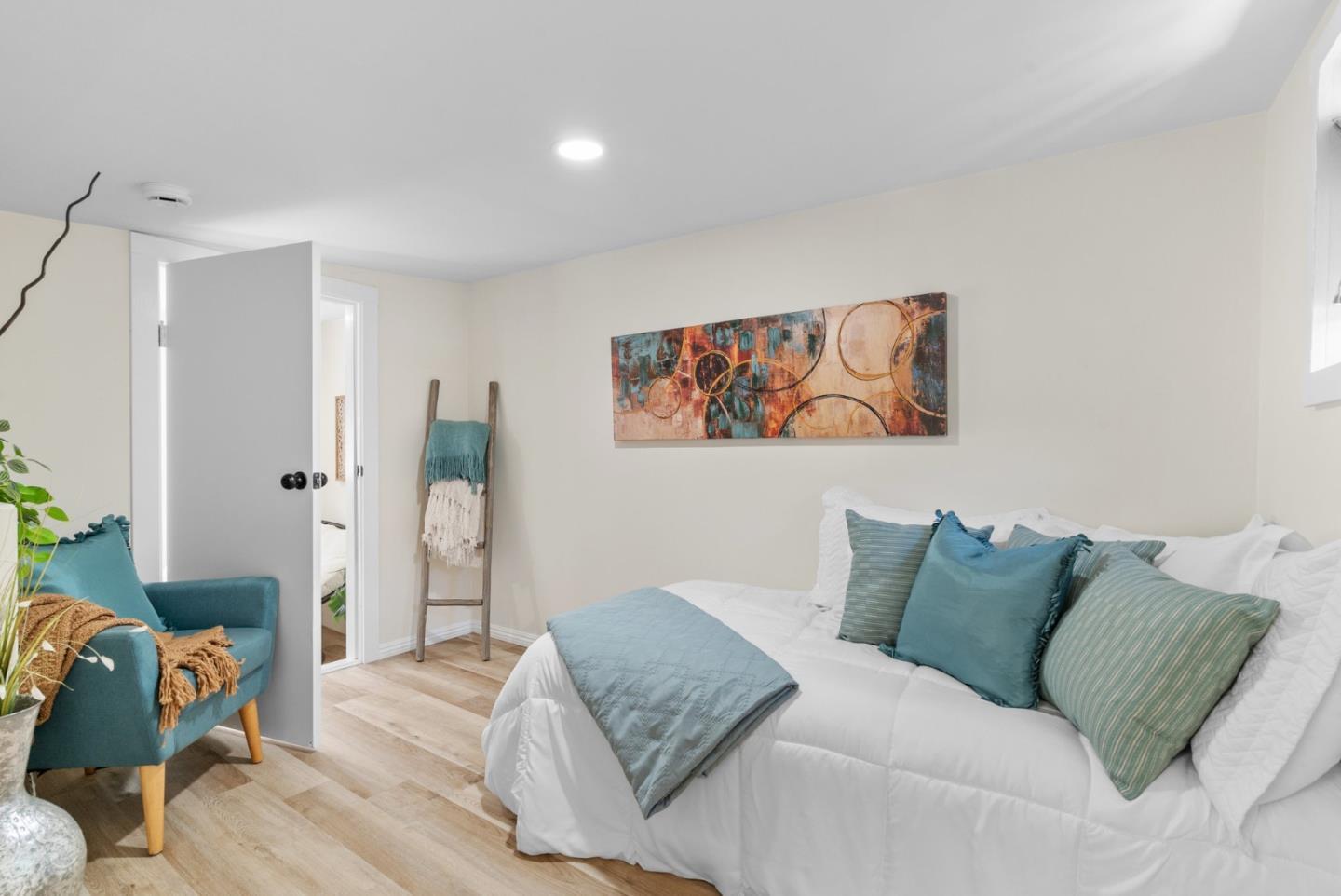 Detail Gallery Image 16 of 50 For 205/207 Apple Knoll Dr, Boulder Creek,  CA 95006 - – Beds | – Baths