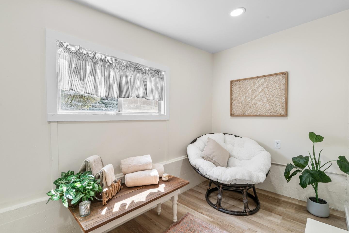 Detail Gallery Image 18 of 50 For 205/207 Apple Knoll Dr, Boulder Creek,  CA 95006 - – Beds | – Baths
