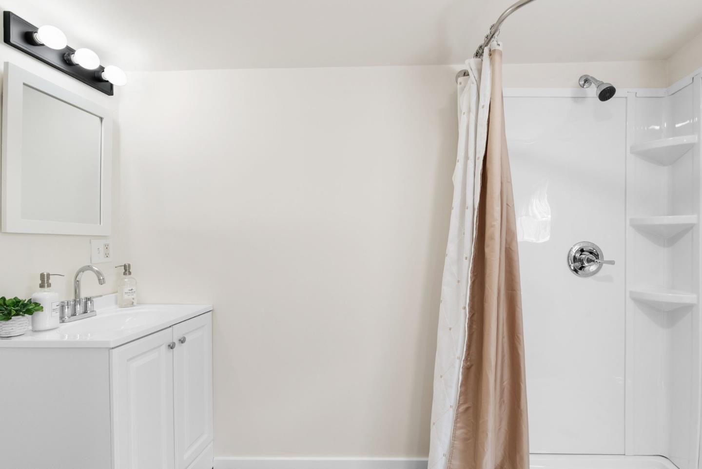 Detail Gallery Image 19 of 50 For 205/207 Apple Knoll Dr, Boulder Creek,  CA 95006 - – Beds | – Baths