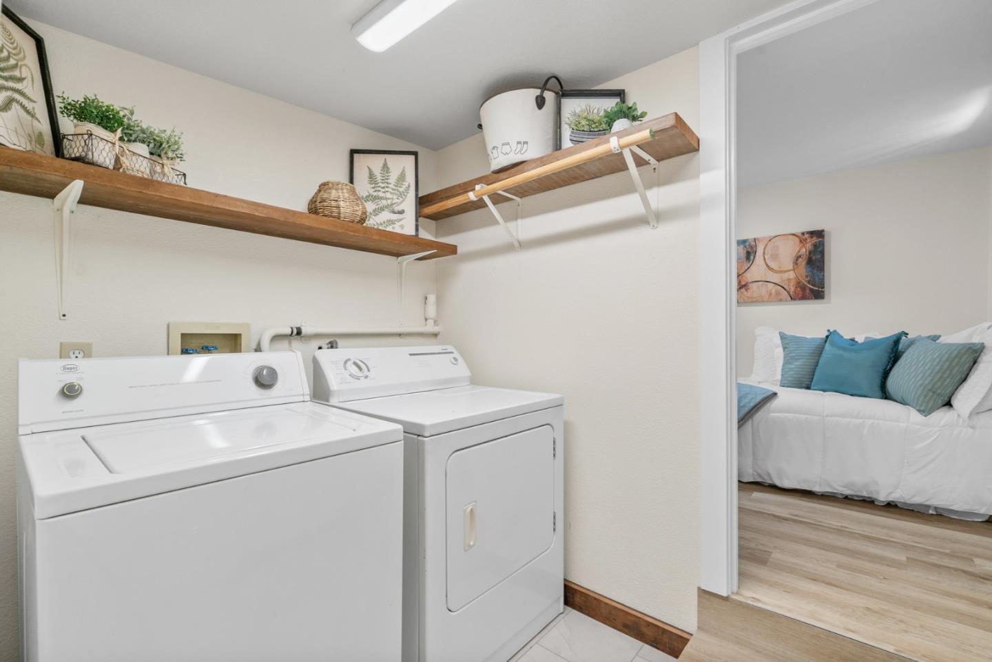 Detail Gallery Image 20 of 50 For 205/207 Apple Knoll Dr, Boulder Creek,  CA 95006 - – Beds | – Baths