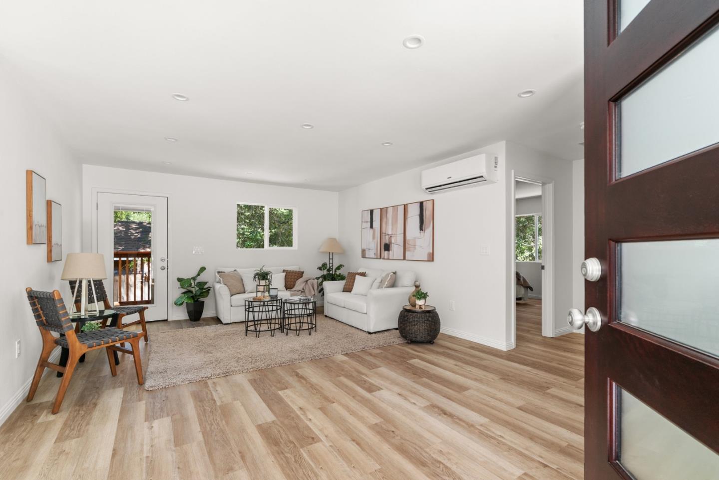 Detail Gallery Image 31 of 50 For 205/207 Apple Knoll Dr, Boulder Creek,  CA 95006 - – Beds | – Baths