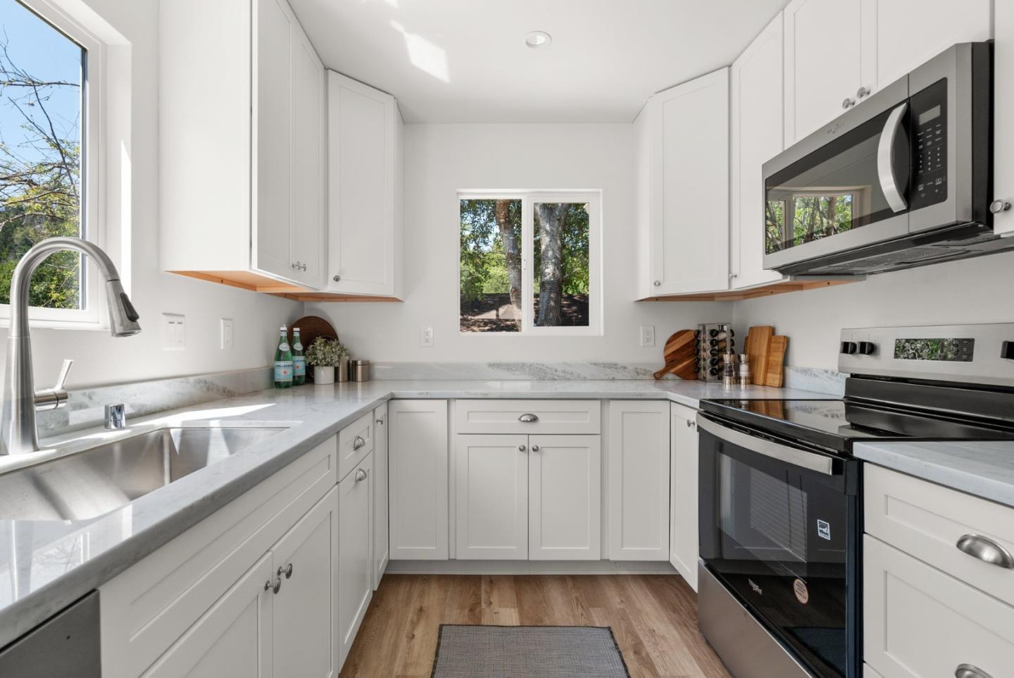 Detail Gallery Image 38 of 50 For 205/207 Apple Knoll Dr, Boulder Creek,  CA 95006 - – Beds | – Baths