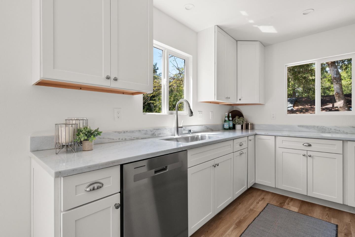 Detail Gallery Image 39 of 50 For 205/207 Apple Knoll Dr, Boulder Creek,  CA 95006 - – Beds | – Baths