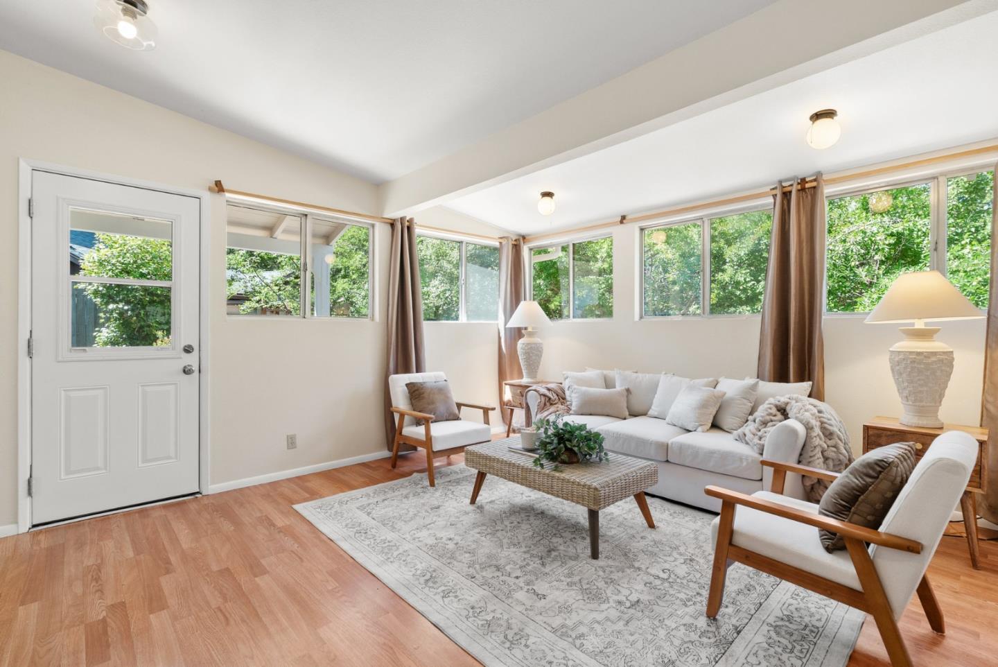 Detail Gallery Image 4 of 50 For 205/207 Apple Knoll Dr, Boulder Creek,  CA 95006 - – Beds | – Baths