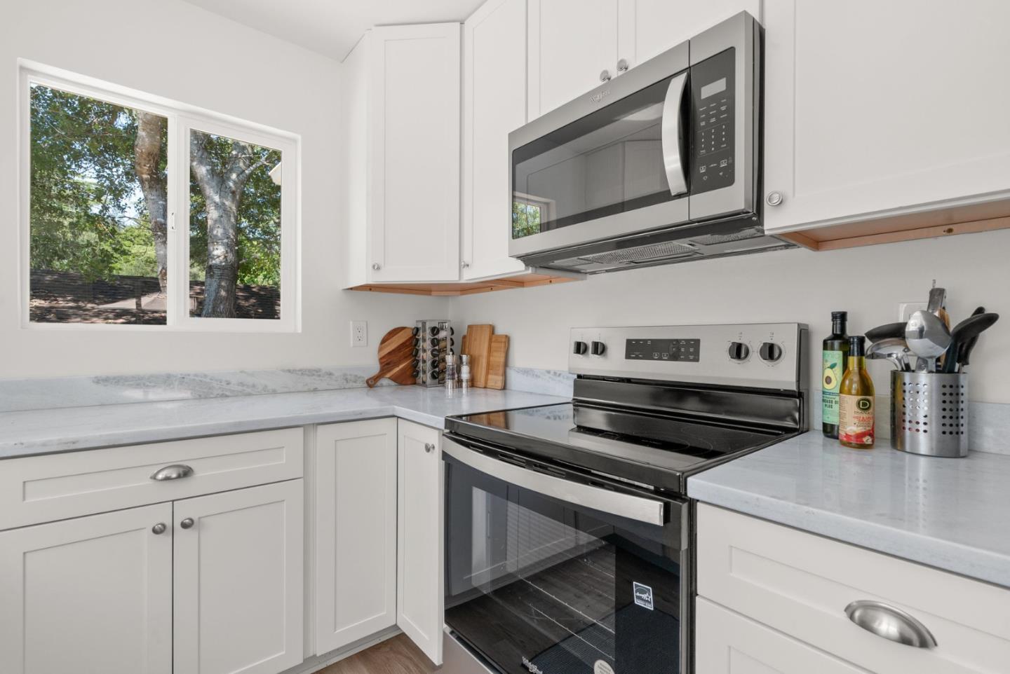 Detail Gallery Image 40 of 50 For 205/207 Apple Knoll Dr, Boulder Creek,  CA 95006 - – Beds | – Baths
