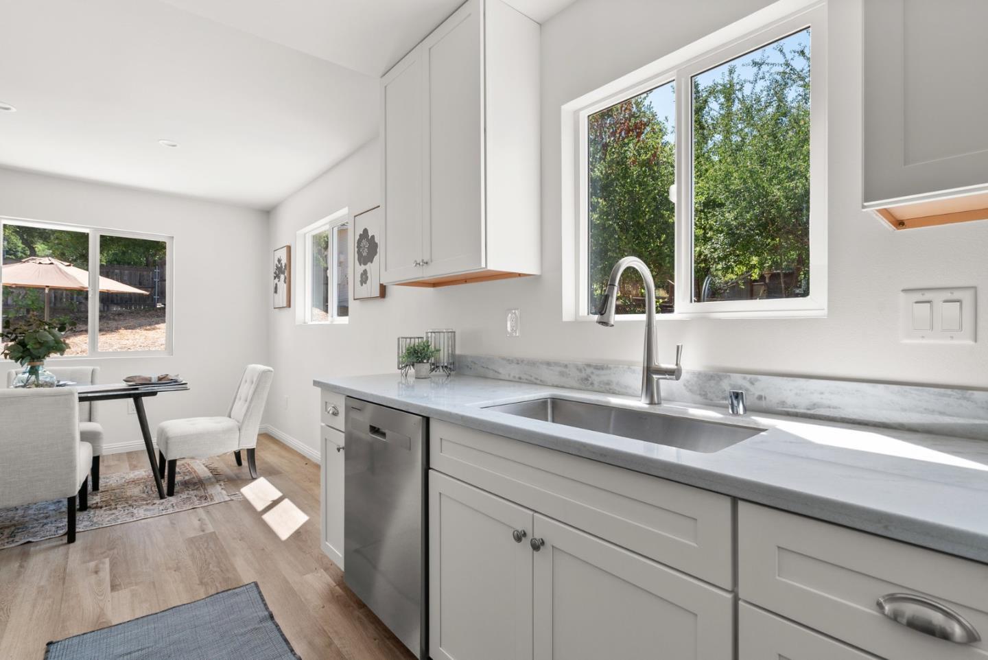 Detail Gallery Image 41 of 50 For 205/207 Apple Knoll Dr, Boulder Creek,  CA 95006 - – Beds | – Baths