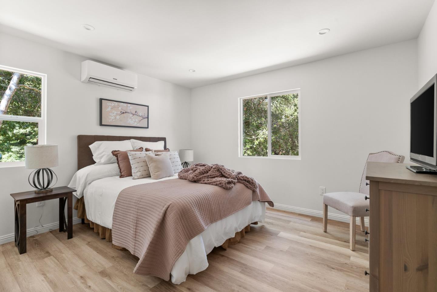 Detail Gallery Image 42 of 50 For 205/207 Apple Knoll Dr, Boulder Creek,  CA 95006 - – Beds | – Baths