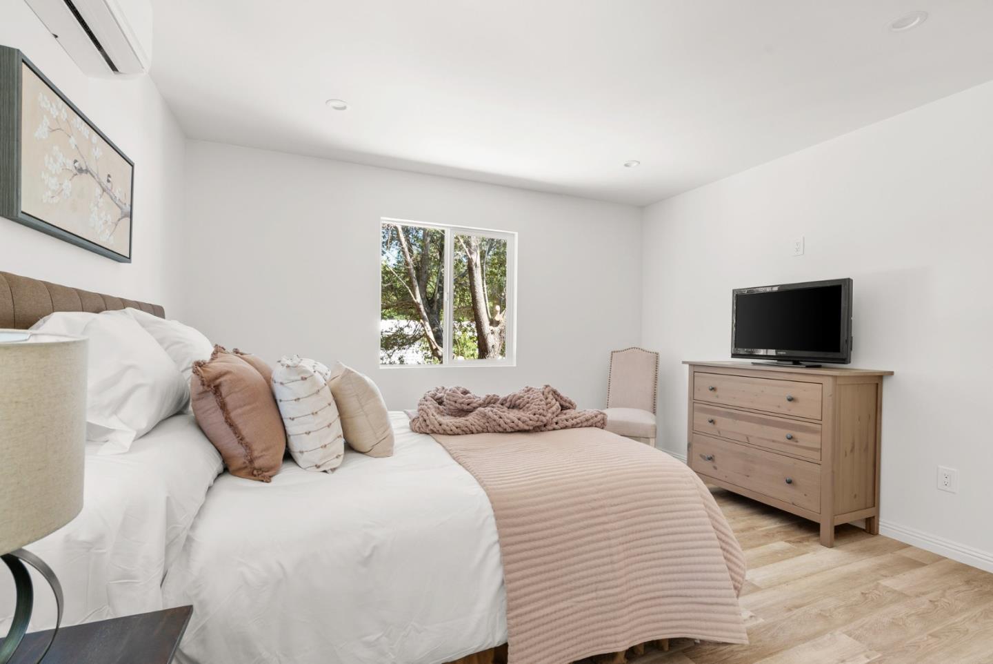 Detail Gallery Image 43 of 50 For 205/207 Apple Knoll Dr, Boulder Creek,  CA 95006 - – Beds | – Baths