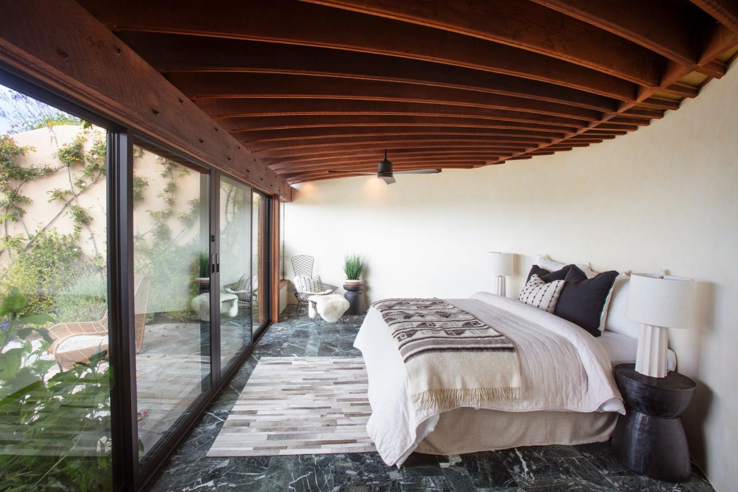 Detail Gallery Image 22 of 43 For 46304 Pfeiffer Ridge, Big Sur,  CA 93920 - 4 Beds | 4 Baths