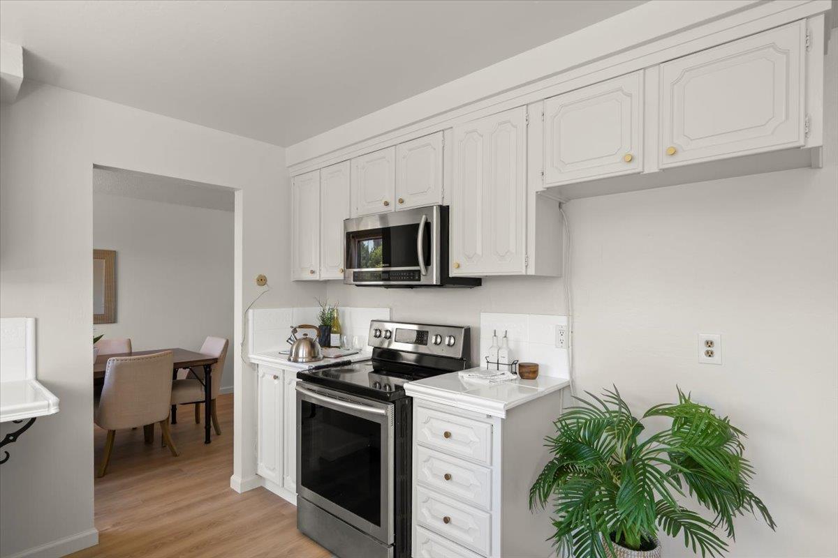 Detail Gallery Image 10 of 24 For 706 Clauser Dr, Milpitas,  CA 95035 - 4 Beds | 2/1 Baths