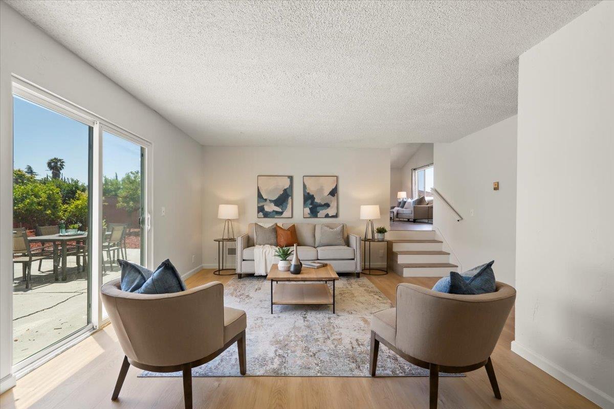 Detail Gallery Image 12 of 24 For 706 Clauser Dr, Milpitas,  CA 95035 - 4 Beds | 2/1 Baths