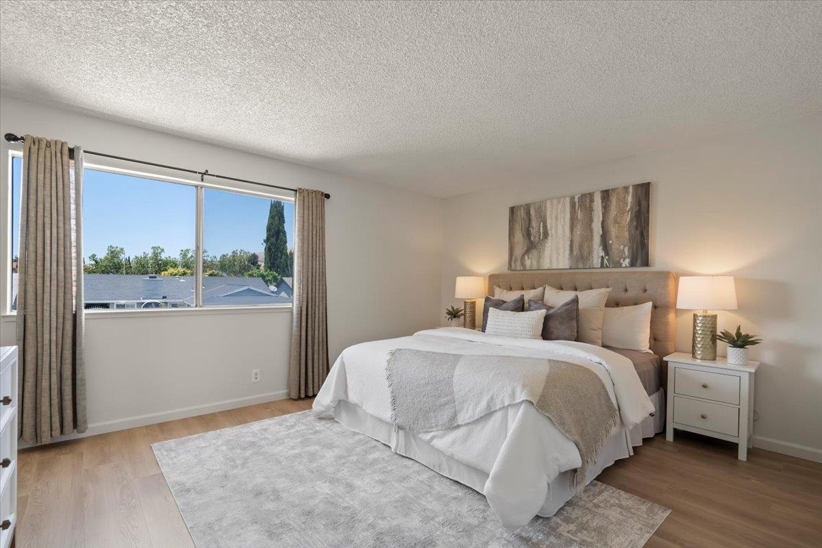 Detail Gallery Image 15 of 24 For 706 Clauser Dr, Milpitas,  CA 95035 - 4 Beds | 2/1 Baths