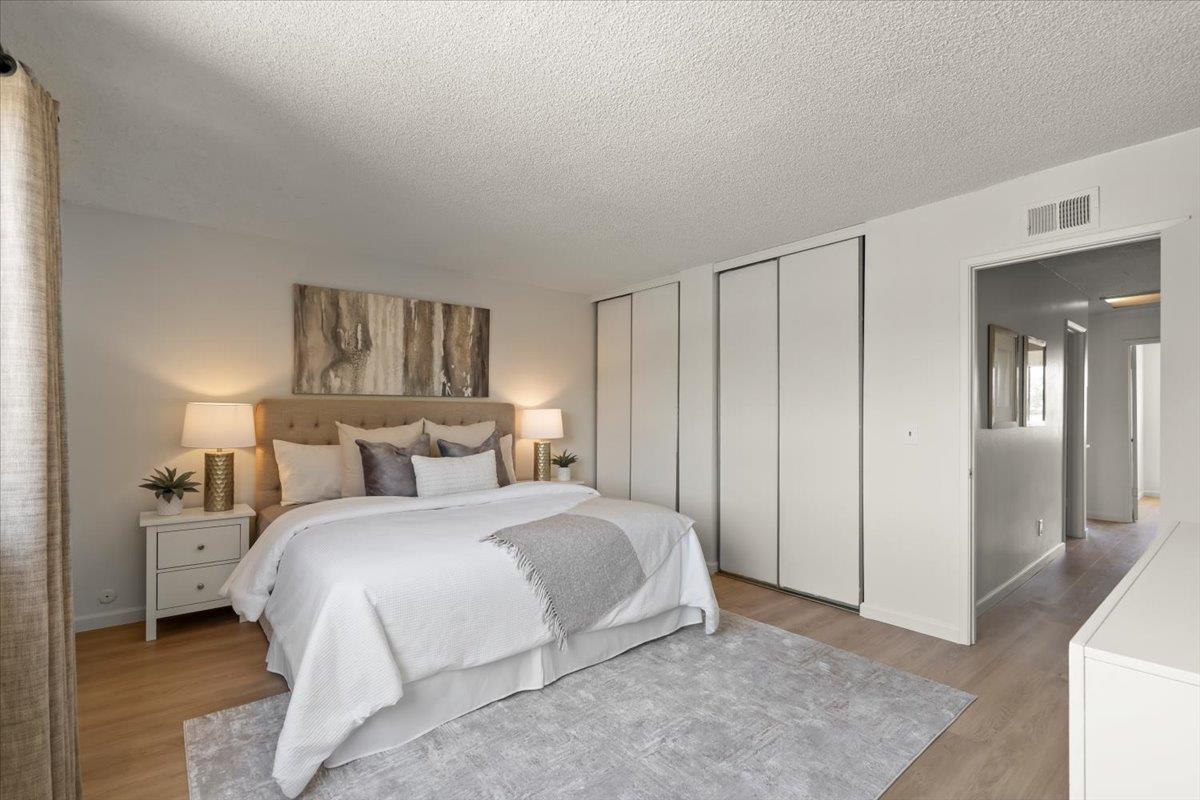Detail Gallery Image 16 of 24 For 706 Clauser Dr, Milpitas,  CA 95035 - 4 Beds | 2/1 Baths