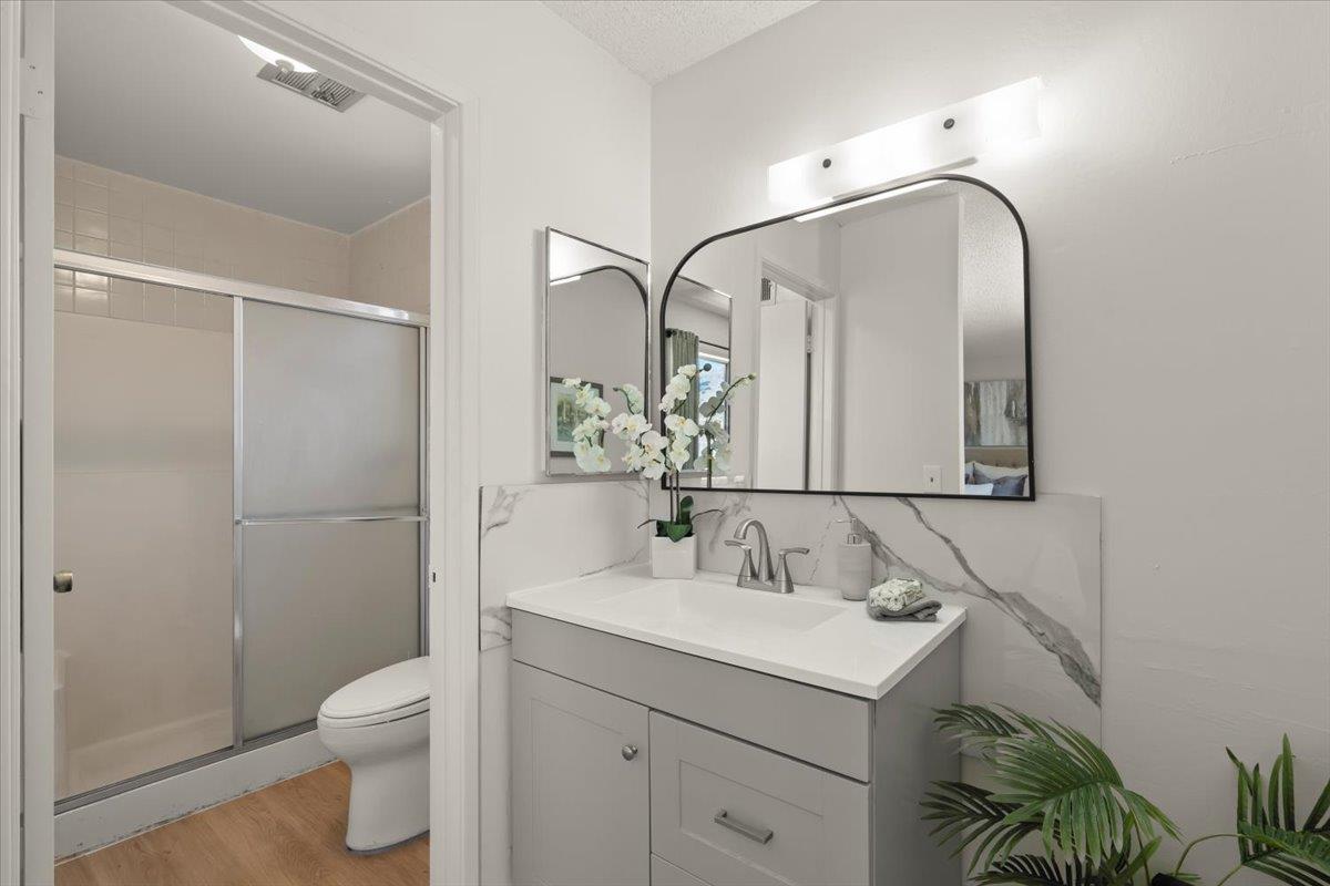 Detail Gallery Image 17 of 24 For 706 Clauser Dr, Milpitas,  CA 95035 - 4 Beds | 2/1 Baths