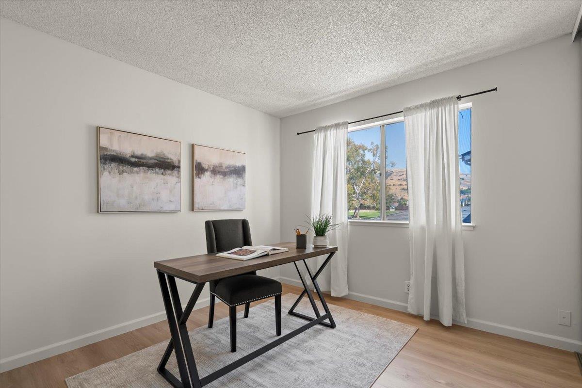 Detail Gallery Image 18 of 24 For 706 Clauser Dr, Milpitas,  CA 95035 - 4 Beds | 2/1 Baths