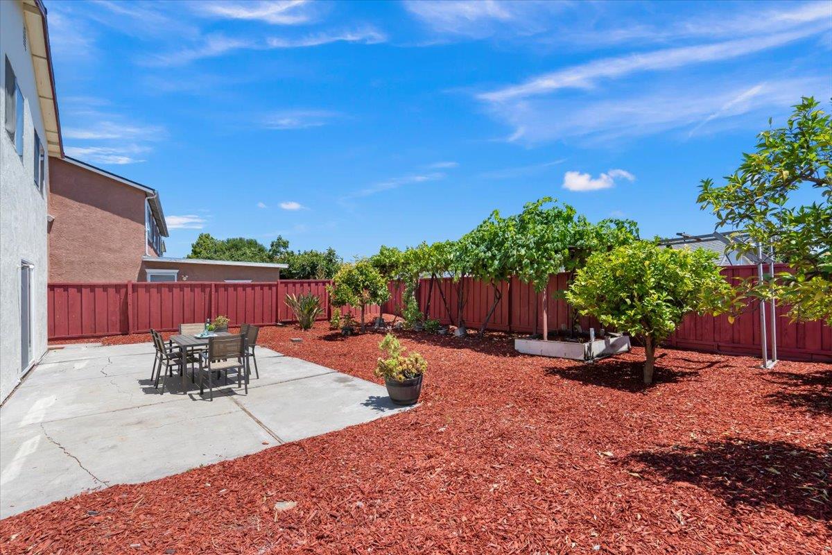 Detail Gallery Image 21 of 24 For 706 Clauser Dr, Milpitas,  CA 95035 - 4 Beds | 2/1 Baths
