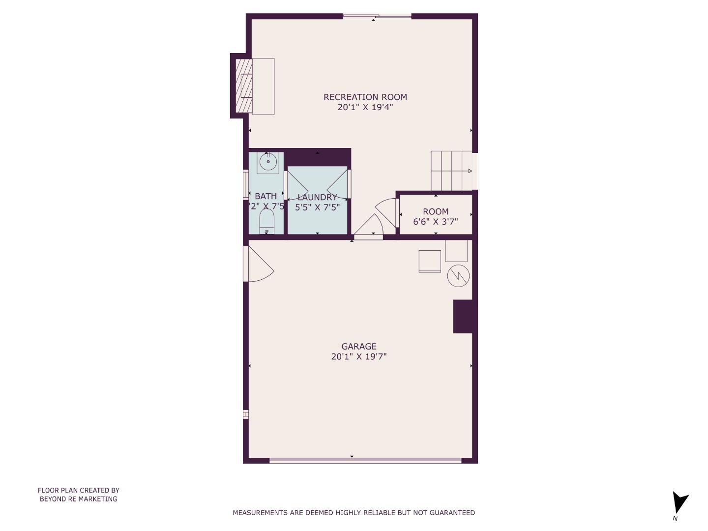 Detail Gallery Image 22 of 24 For 706 Clauser Dr, Milpitas,  CA 95035 - 4 Beds | 2/1 Baths
