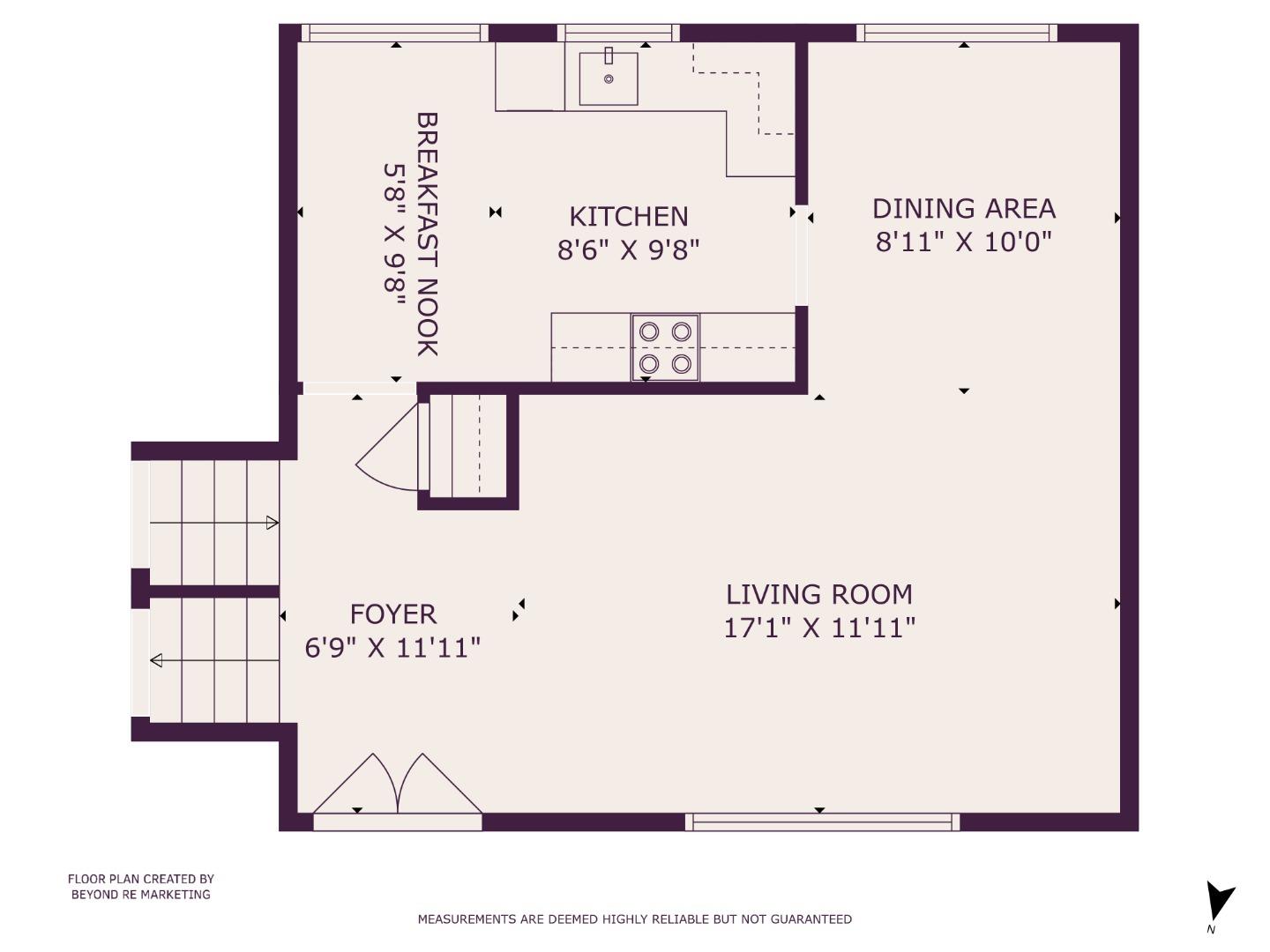 Detail Gallery Image 23 of 24 For 706 Clauser Dr, Milpitas,  CA 95035 - 4 Beds | 2/1 Baths