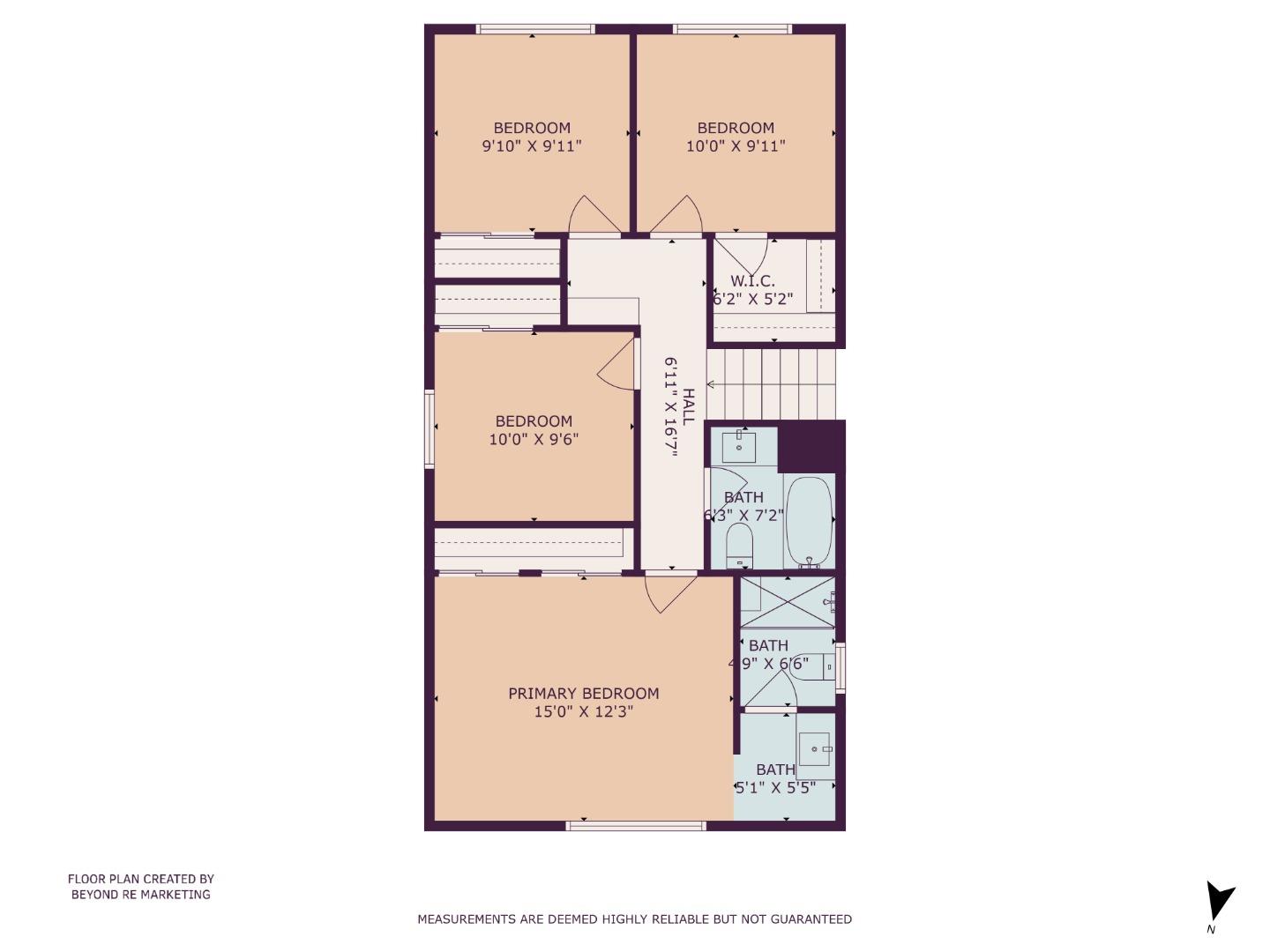 Detail Gallery Image 24 of 24 For 706 Clauser Dr, Milpitas,  CA 95035 - 4 Beds | 2/1 Baths