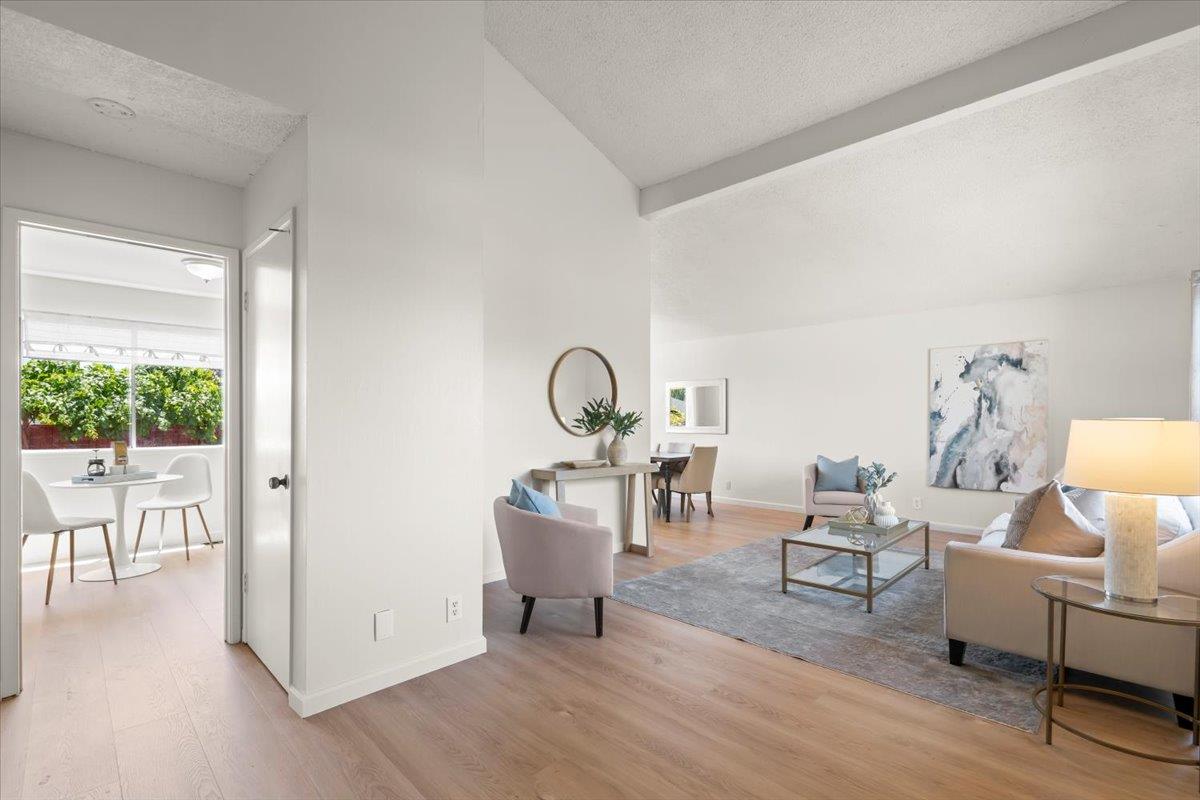 Detail Gallery Image 3 of 24 For 706 Clauser Dr, Milpitas,  CA 95035 - 4 Beds | 2/1 Baths