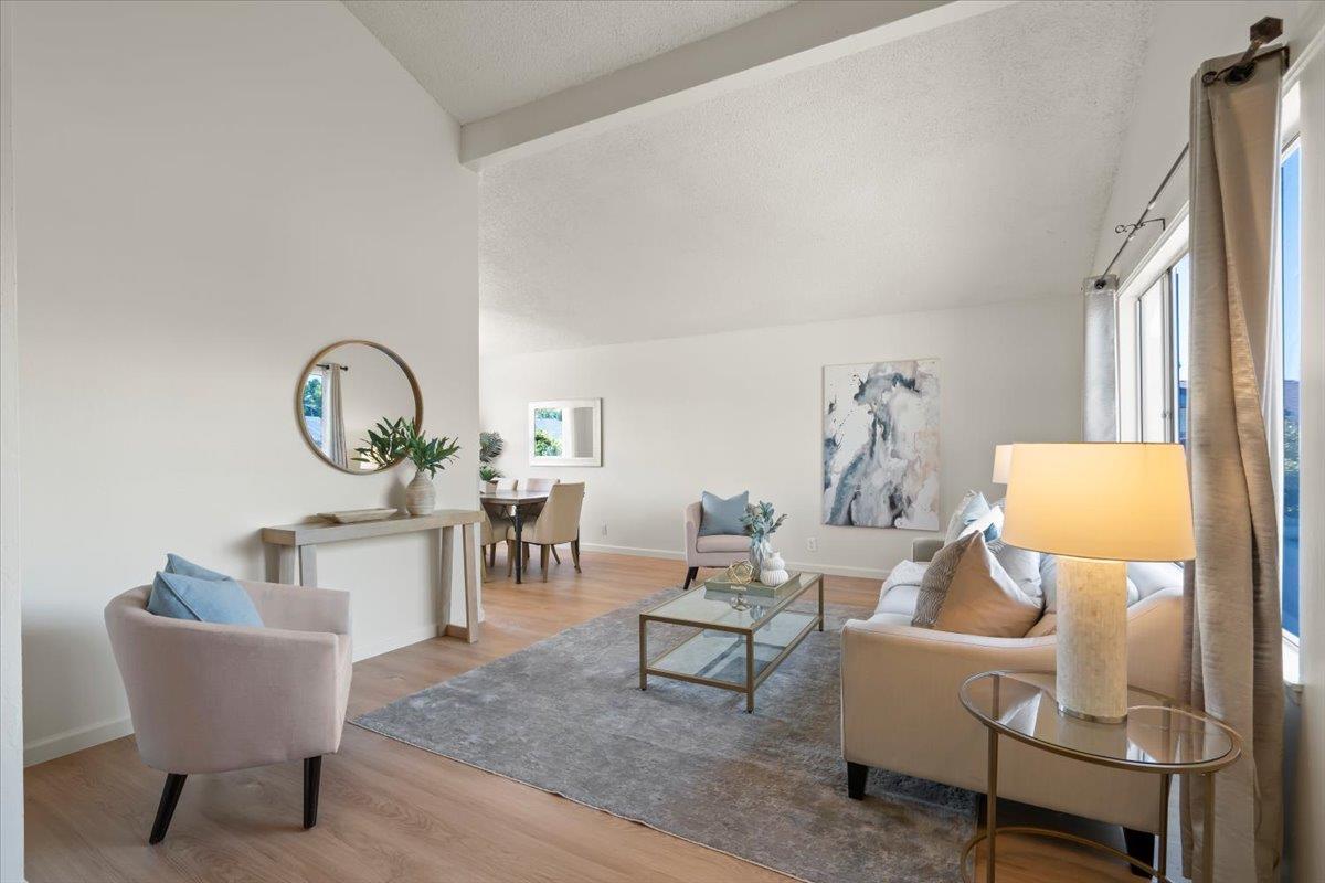 Detail Gallery Image 4 of 24 For 706 Clauser Dr, Milpitas,  CA 95035 - 4 Beds | 2/1 Baths