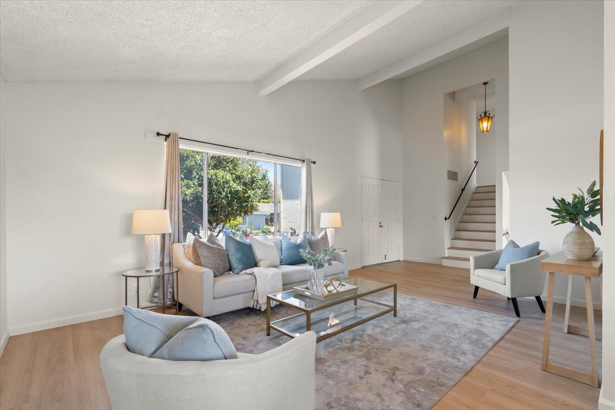Detail Gallery Image 6 of 24 For 706 Clauser Dr, Milpitas,  CA 95035 - 4 Beds | 2/1 Baths