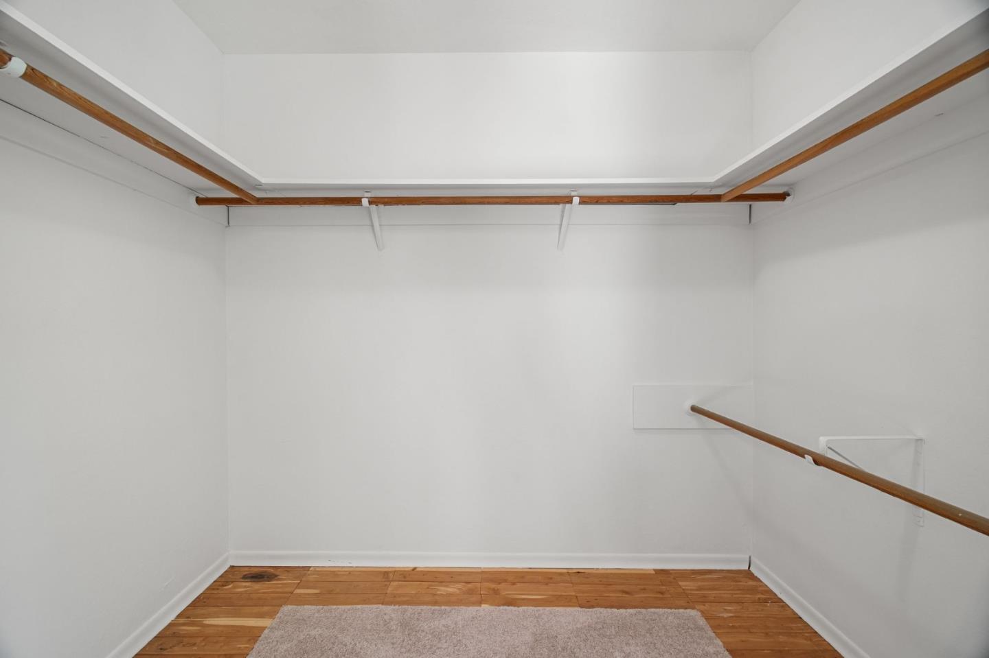 Detail Gallery Image 20 of 51 For 955 Norin Ct, Campbell,  CA 95008 - 3 Beds | 2 Baths