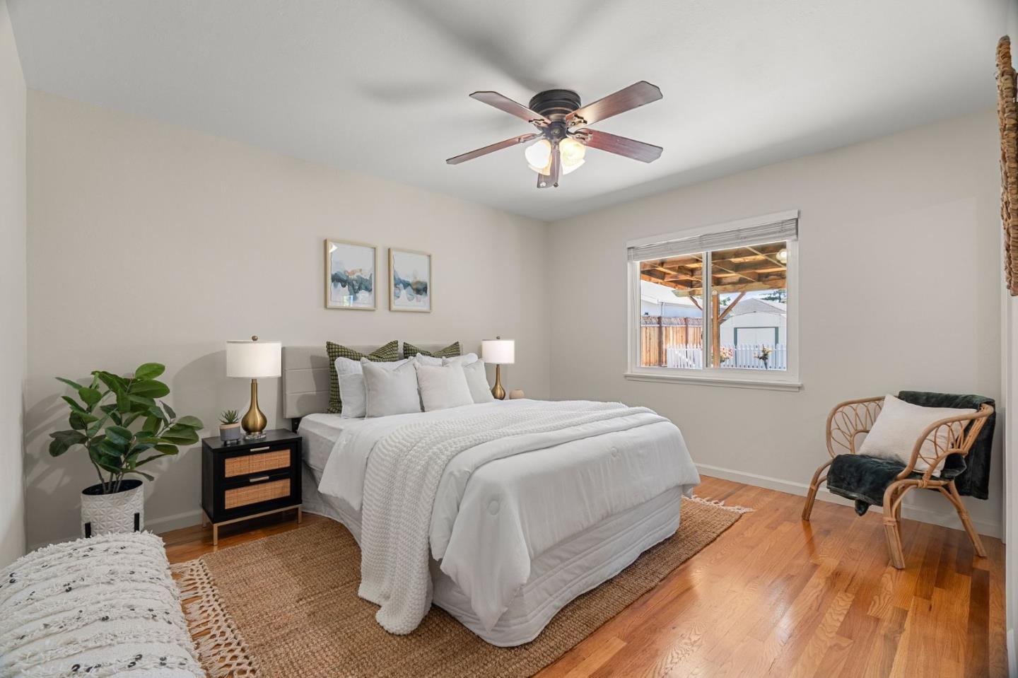 Detail Gallery Image 24 of 51 For 955 Norin Ct, Campbell,  CA 95008 - 3 Beds | 2 Baths