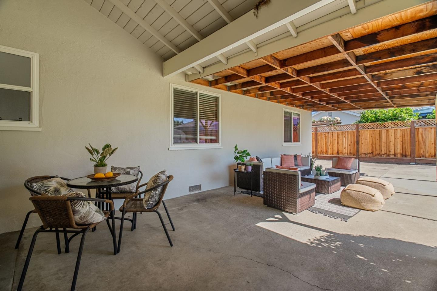 Detail Gallery Image 28 of 51 For 955 Norin Ct, Campbell,  CA 95008 - 3 Beds | 2 Baths