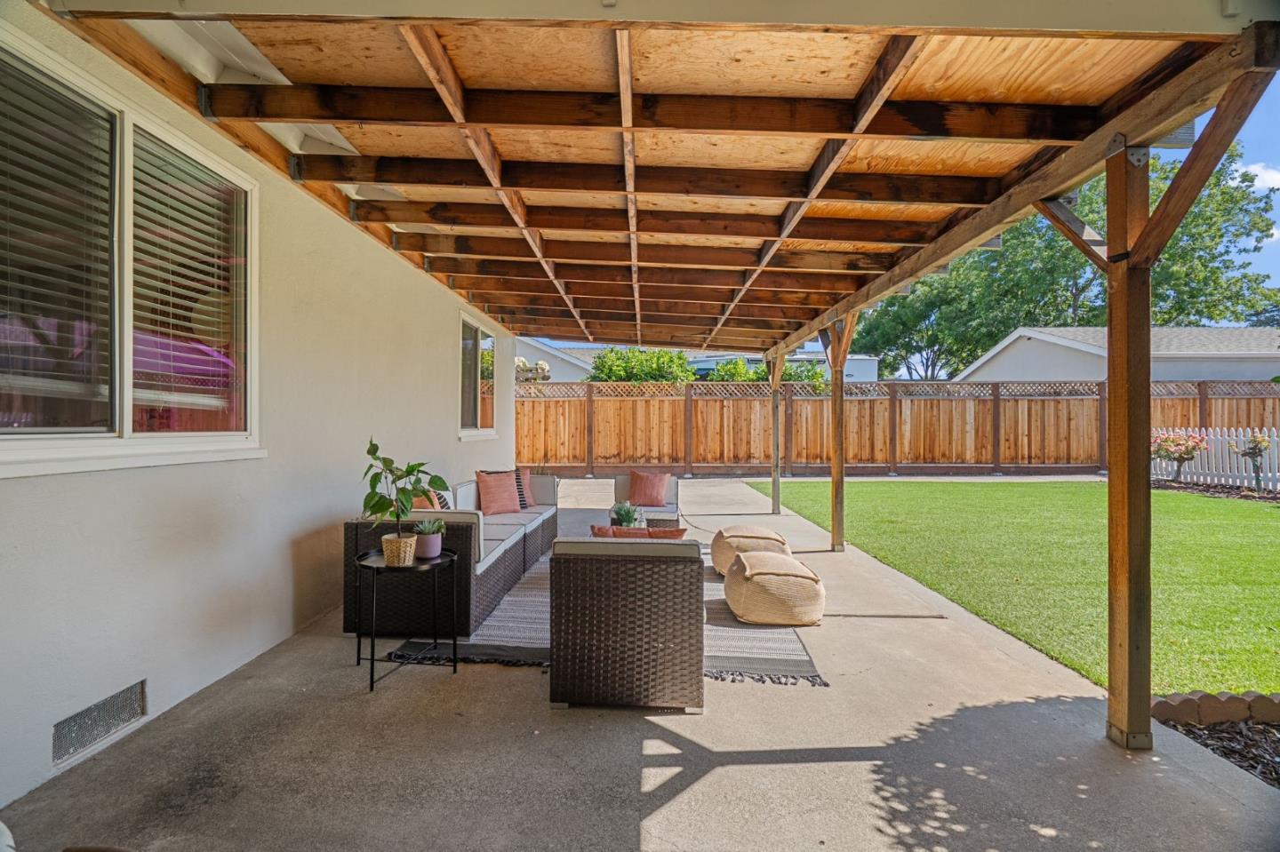 Detail Gallery Image 29 of 51 For 955 Norin Ct, Campbell,  CA 95008 - 3 Beds | 2 Baths