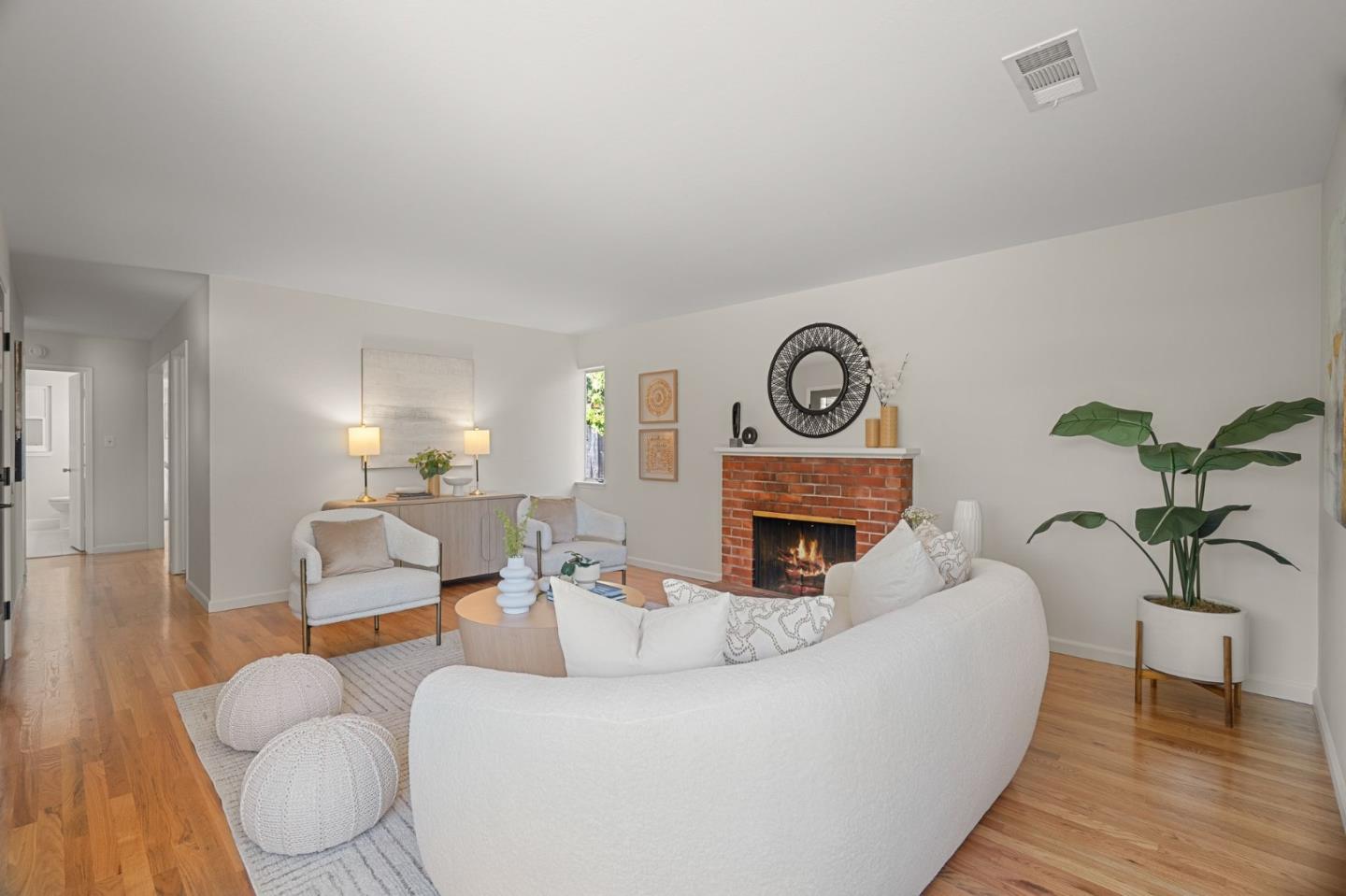 Detail Gallery Image 3 of 51 For 955 Norin Ct, Campbell,  CA 95008 - 3 Beds | 2 Baths