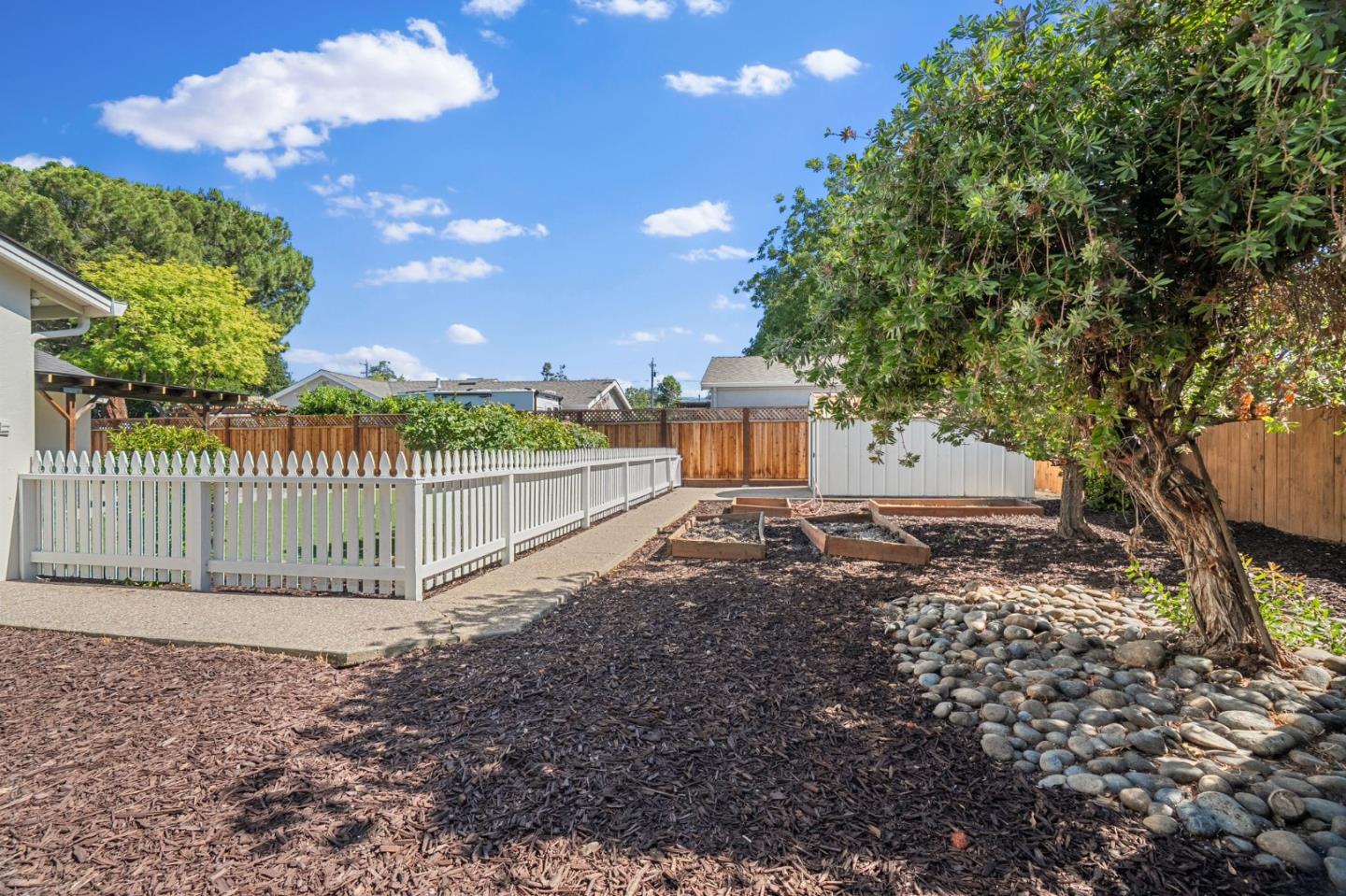 Detail Gallery Image 32 of 51 For 955 Norin Ct, Campbell,  CA 95008 - 3 Beds | 2 Baths
