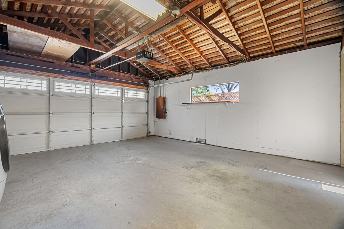 Detail Gallery Image 33 of 51 For 955 Norin Ct, Campbell,  CA 95008 - 3 Beds | 2 Baths