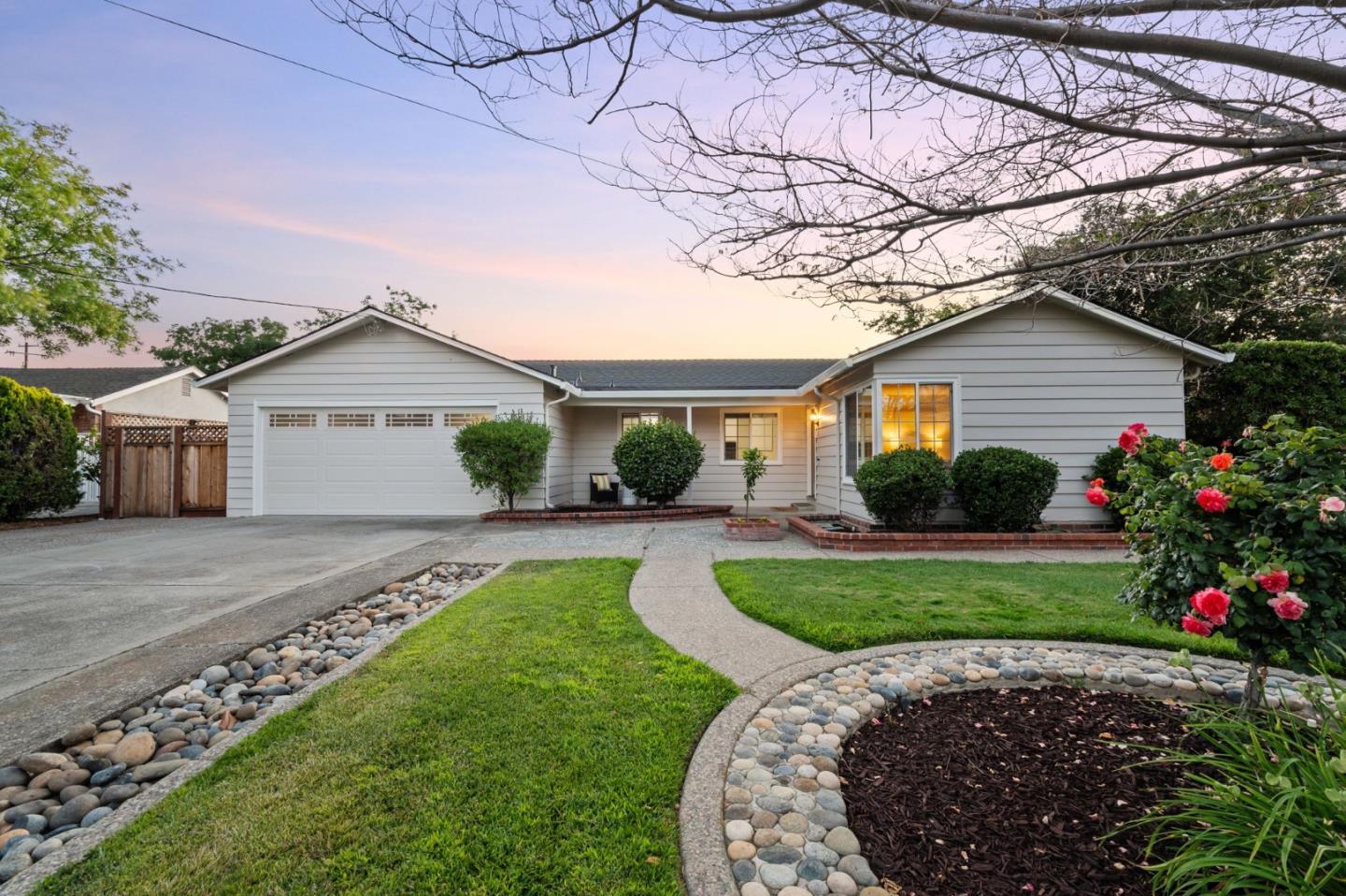 Detail Gallery Image 34 of 51 For 955 Norin Ct, Campbell,  CA 95008 - 3 Beds | 2 Baths