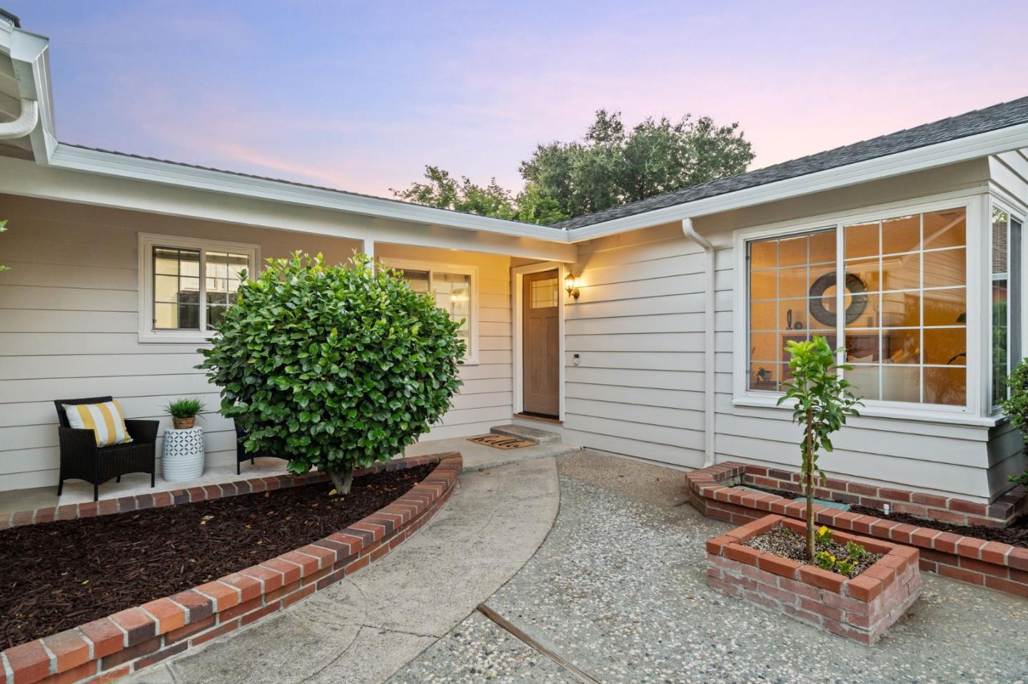 Detail Gallery Image 35 of 51 For 955 Norin Ct, Campbell,  CA 95008 - 3 Beds | 2 Baths