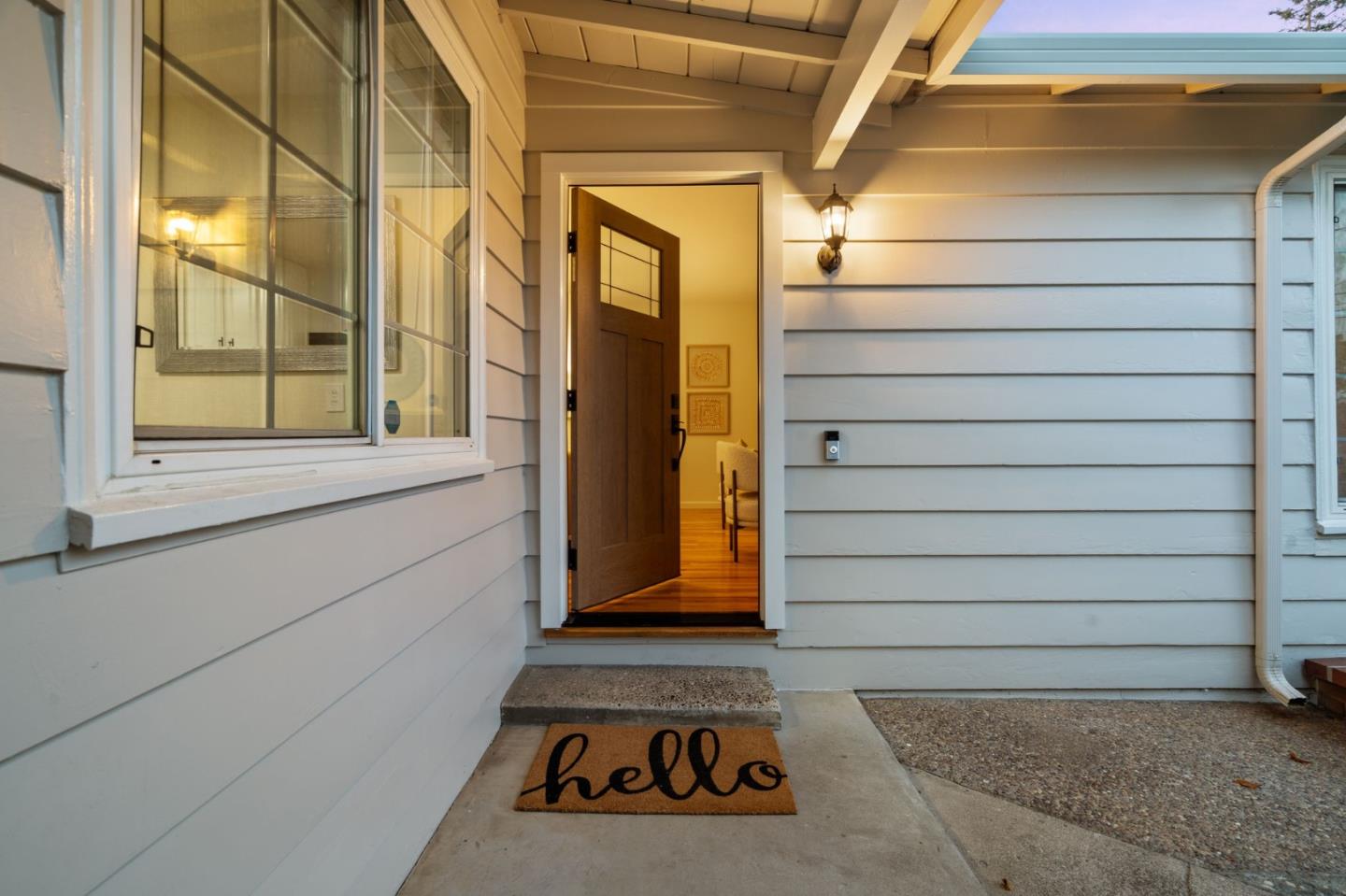 Detail Gallery Image 36 of 51 For 955 Norin Ct, Campbell,  CA 95008 - 3 Beds | 2 Baths