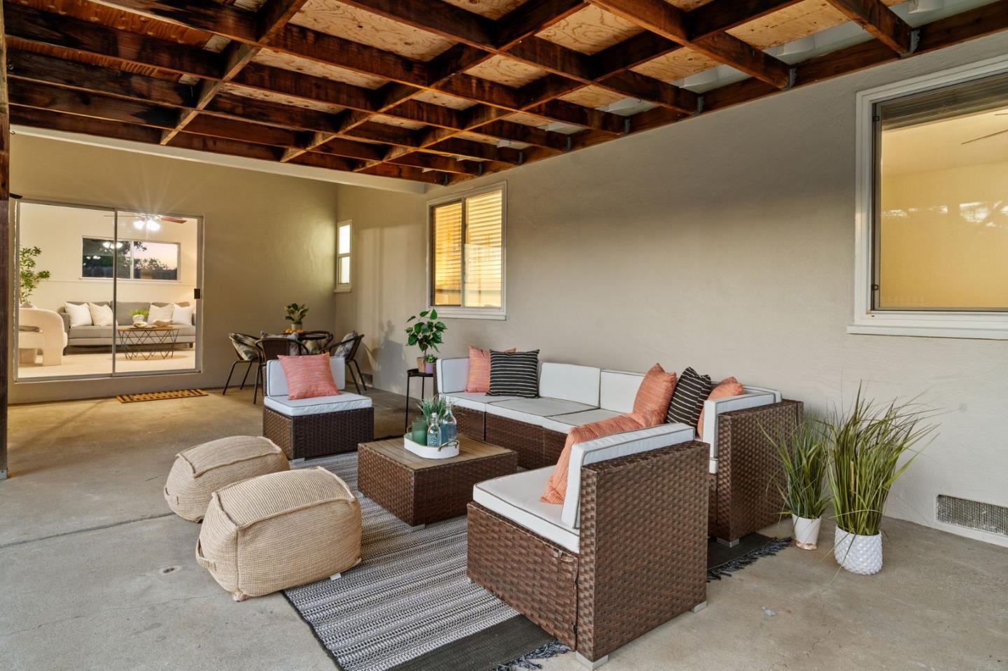 Detail Gallery Image 41 of 51 For 955 Norin Ct, Campbell,  CA 95008 - 3 Beds | 2 Baths