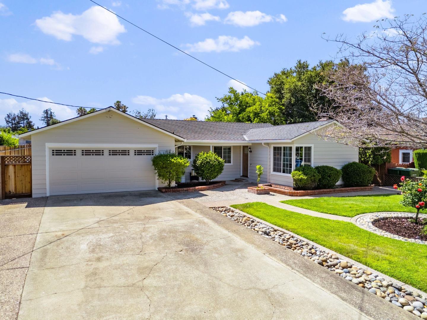 Detail Gallery Image 43 of 51 For 955 Norin Ct, Campbell,  CA 95008 - 3 Beds | 2 Baths