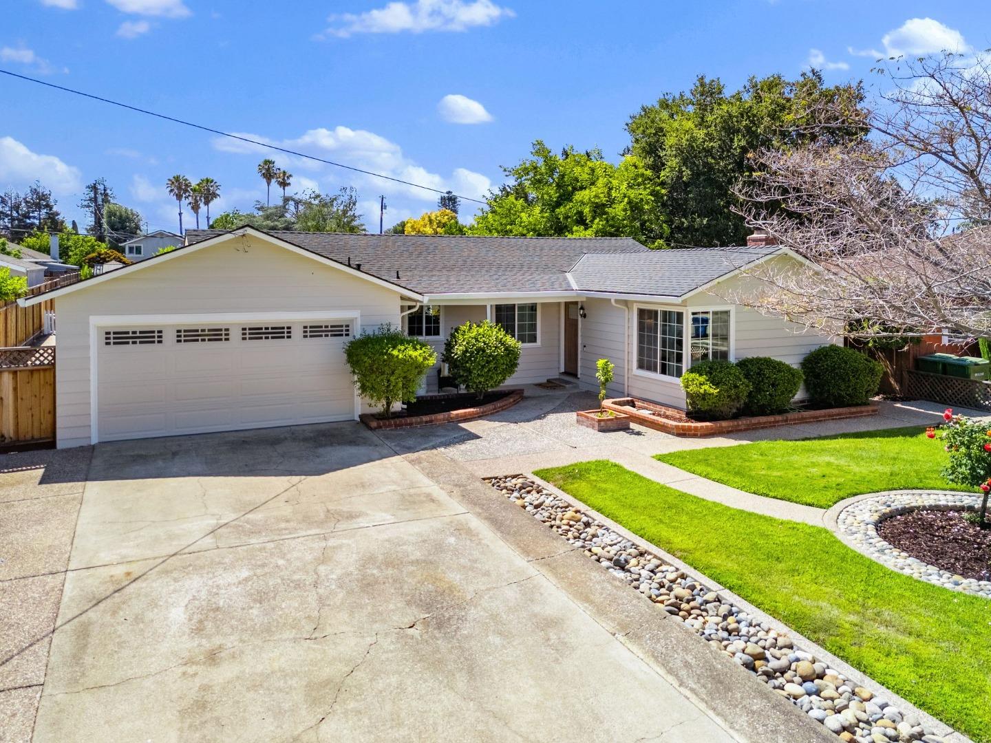 Detail Gallery Image 44 of 51 For 955 Norin Ct, Campbell,  CA 95008 - 3 Beds | 2 Baths