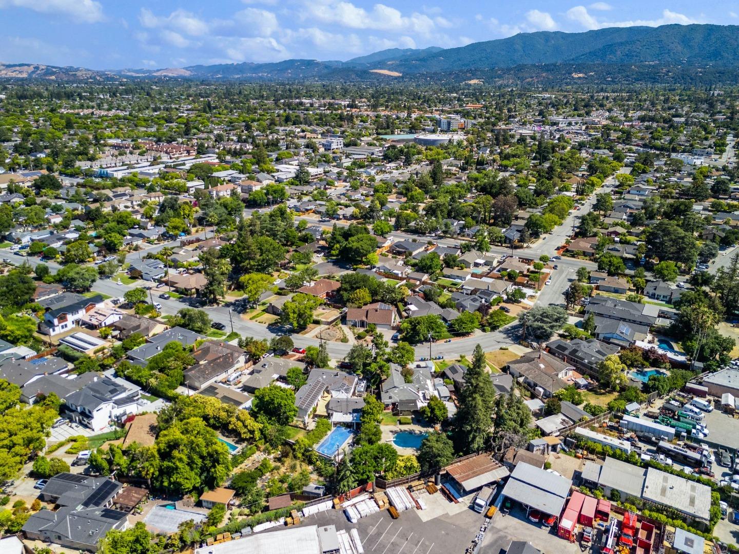 Detail Gallery Image 51 of 51 For 955 Norin Ct, Campbell,  CA 95008 - 3 Beds | 2 Baths