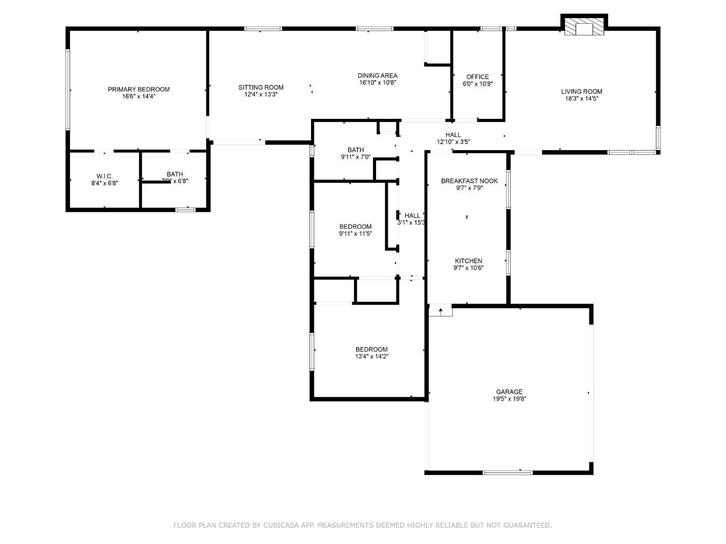 Detail Gallery Image 53 of 53 For 955 Norin Ct, Campbell,  CA 95008 - 3 Beds | 2 Baths
