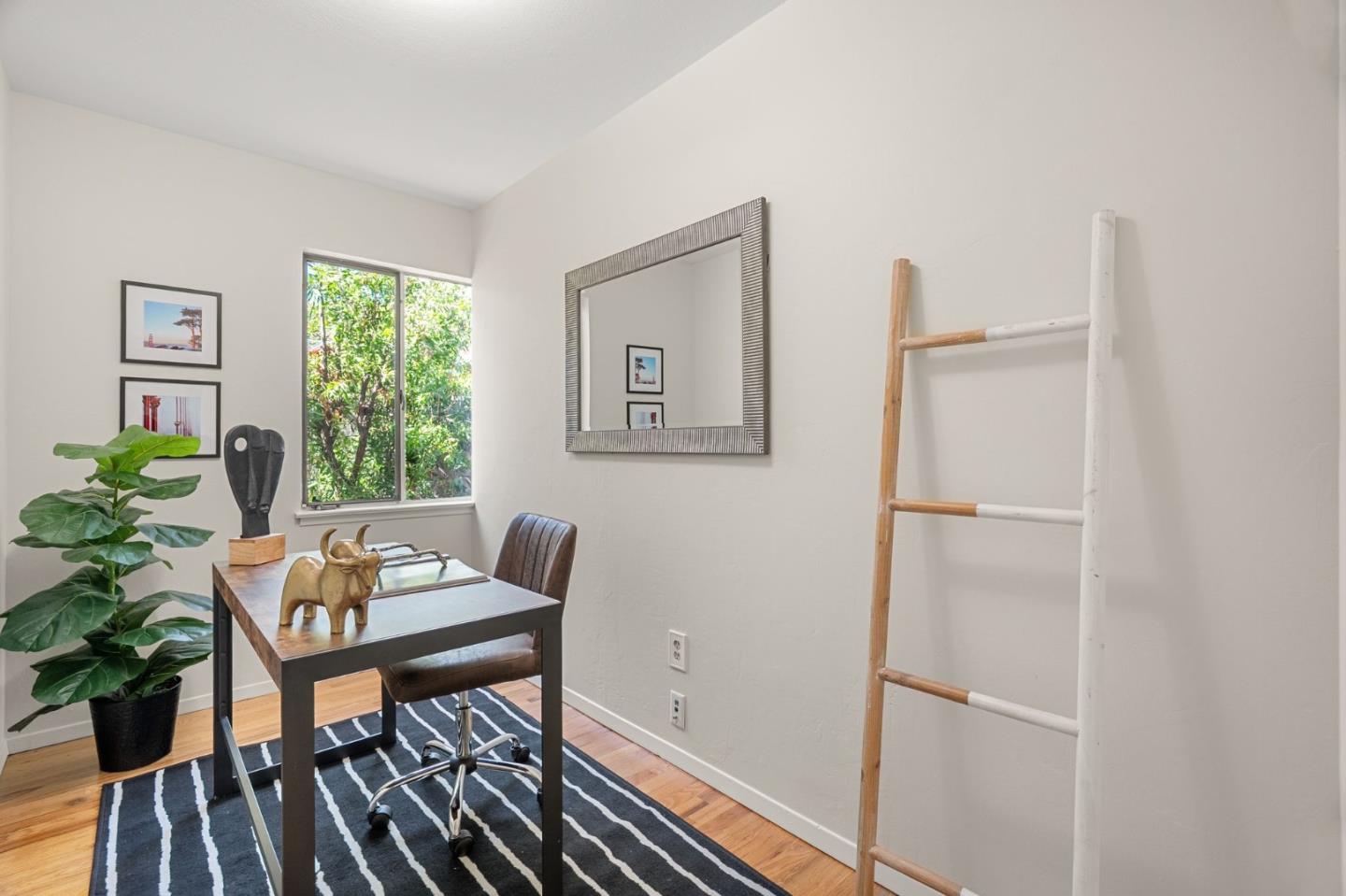 Detail Gallery Image 7 of 51 For 955 Norin Ct, Campbell,  CA 95008 - 3 Beds | 2 Baths