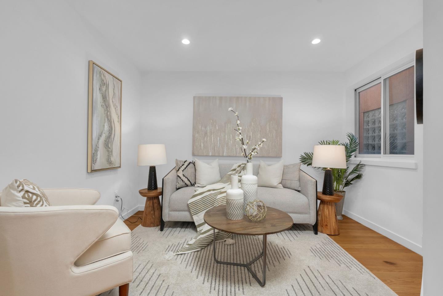 Detail Gallery Image 11 of 26 For 350 N 2nd St #337,  San Jose,  CA 95112 - 1 Beds | 2 Baths